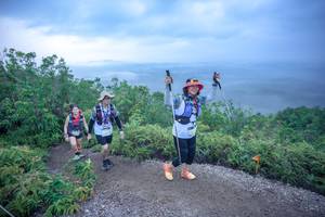 BIB: 
                            <button type="button" onclick="openModal(24812829)" class="btn btn-primary btn-sm float-right btn-popup" data-toggle="modal" data-target=".modal-high-quality">
                        <i class="fas fa-shopping-cart"></i> Add to Cart
                    </button>
                                            <button type="button" onclick="isThisMe(24812829, true)" class="btn btn-success btn-sm float-right btn-popup btn-isme hidden" data-toggle="tooltip" data-placement="bottom" title="นี่คือรูปของคุณใช่ไหม คลิกที่นี่เพื่อเอาเข้าอัลบั้ม">
                        <i class="fas fa-plus"></i> Add to album
                    </button>
                    <button type="button" onclick="isThisMe(24812829, false)" class="btn btn-warning btn-sm float-right btn-popup btn-isnotme hidden">
                        <i class="fas fa-ban"></i> Remove from album
                    </button>